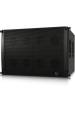 Obrázok pre Turbosound TLX215L Subwoofer pasywny podwieszany 2x15"