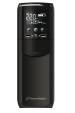 Obrázok pre PowerWalker VI 1500 CSW FR Line-interaktivní 1,5 kVA 900 W 4 AC zásuvky / AC zásuvek