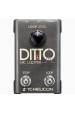 Obrázok pre TC Helicon Ditto Mic Looper Looper mikrofonowy
