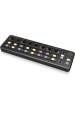 Obrázok pre Behringer X-TOUCH MINI MIDI klávesový nástroj USB
