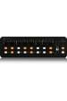 Obrázok pre Behringer X-TOUCH MINI MIDI klávesový nástroj USB