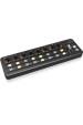 Obrázok pre Behringer X-TOUCH MINI MIDI klávesový nástroj USB