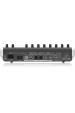 Obrázok pre Behringer X-TOUCH COMPACT MIDI klávesový nástroj USB Černá