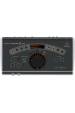 Obrázok pre Behringer XENYX CONTROL2USB Domácí Černá
