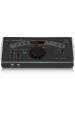 Obrázok pre Behringer XENYX CONTROL2USB Domácí Černá