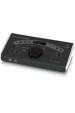 Obrázok pre Behringer XENYX CONTROL2USB Domácí Černá