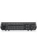Obrázok pre Behringer XENYX CONTROL2USB Domácí Černá