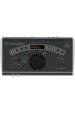 Obrázok pre Behringer XENYX CONTROL2USB Domácí Černá