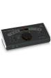 Obrázok pre Behringer XENYX CONTROL2USB Domácí Černá