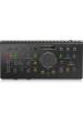Obrázok pre Behringer STUDIO XL Interfejs audio USB 2x4 z kontrolerem monitorów