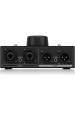 Obrázok pre Behringer MONITOR1 ovladač hlasitosti Rotační ovládání hlasitosti