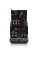 Obrázok pre TC Electronic TC8210-DT Interfejs cyfrowy z efektem typu reverb