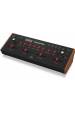 Obrázok pre Behringer SOLINA STRING ENSEMBLE Syntezator analogowy