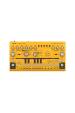 Obrázok pre Behringer TD-3-SB Analogový syntetizátor Zlato