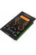Obrázok pre Behringer SPACE FX Moduł syntezatora modularnego