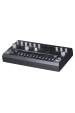 Obrázok pre Behringer TD-3-SB Analogový syntetizátor Černá