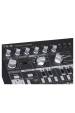 Obrázok pre Behringer TD-3-SB Analogový syntetizátor Černá