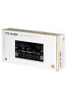 Obrázok pre Behringer TD-3-SB Analogový syntetizátor Černá