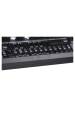 Obrázok pre Behringer TD-3-SB Analogový syntetizátor Černá