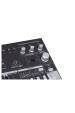 Obrázok pre Behringer TD-3-SB Analogový syntetizátor Černá