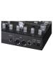 Obrázok pre Behringer TD-3-SB Analogový syntetizátor Černá