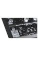 Obrázok pre Behringer TD-3-SB Analogový syntetizátor Černá