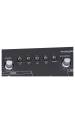 Obrázok pre Behringer TD-3-SB Analogový syntetizátor Černá