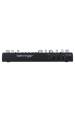 Obrázok pre Behringer TD-3-SB Analogový syntetizátor Černá