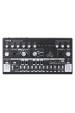 Obrázok pre Behringer TD-3-SB Analogový syntetizátor Černá