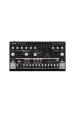 Obrázok pre Behringer TD-3-SB Analogový syntetizátor Černá