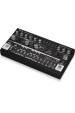Obrázok pre Behringer TD-3-SB Analogový syntetizátor Černá