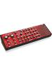Obrázok pre Behringer NEUTRON syntetizéry Analogový syntetizátor Červená