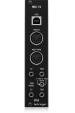 Obrázok pre Behringer CM1A Moduł syntezatora modularnego