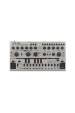 Obrázok pre Behringer TD-3-SB Analogový syntetizátor Stříbrná
