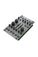 Obrázok pre Behringer 110 VCO/VCF/VCA Moduł syntezatora modularnego