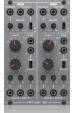 Obrázok pre Behringer 112 DUAL VCO Moduł syntezatora modularnego
