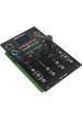 Obrázok pre Behringer BRAINS
