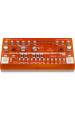 Obrázok pre Behringer TD-3-SB Analogový syntetizátor Červená