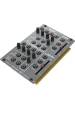 Obrázok pre Behringer 297 DUAL PORTAMENTO/CV UTLITIE Moduł syntezatora modularnego