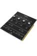 Obrázok pre Behringer CP35 ATTENUATORS Moduł syntezatora modularnego