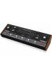 Obrázok pre Behringer TORO Syntezator analogowy