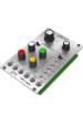 Obrázok pre Behringer 1004 OSCILLATOR MODULE Moduł syntezatora modularnego serii 2500