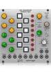 Obrázok pre Behringer 1050 MIX-SEQUENCER MODULE Moduł syntezatora modularnego serii 2500