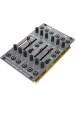 Obrázok pre Behringer 121 DUAL VCF Moduł syntezatora modularnego