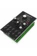 Obrázok pre Behringer BODE FREQUENCY SHIFTER 1630 Moduł syntezatora modularnego