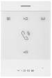 Obrázok pre Speakerphone VIDOS U19
