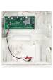 Obrázok pre CENTRALA ALARMOWA PERFECTA-32-WRL-LTE-SET-A SATEL