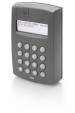 Obrázok pre Kontroler dostępu ROGER PR602LCD-DT-I