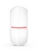 Obrázok pre SATEL WIRELESS DUAL MOTION SENSOR APMD-250