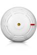 Obrázok pre SATEL BE WAVE Wireless smoke detector Fire Detector Pro ASD-250 ABAX2